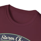 Want To Play? T-Shirt