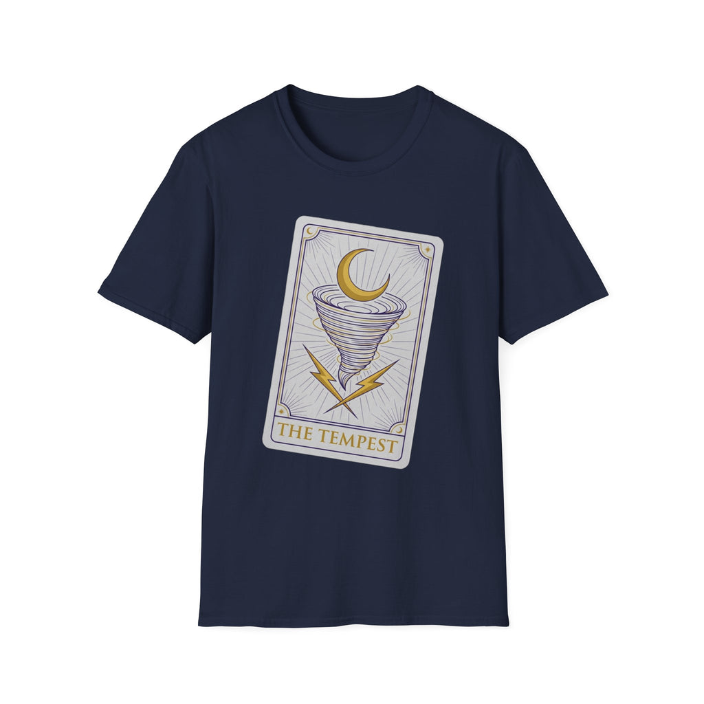 Tempest T-Shirt