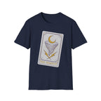 Tempest T-Shirt