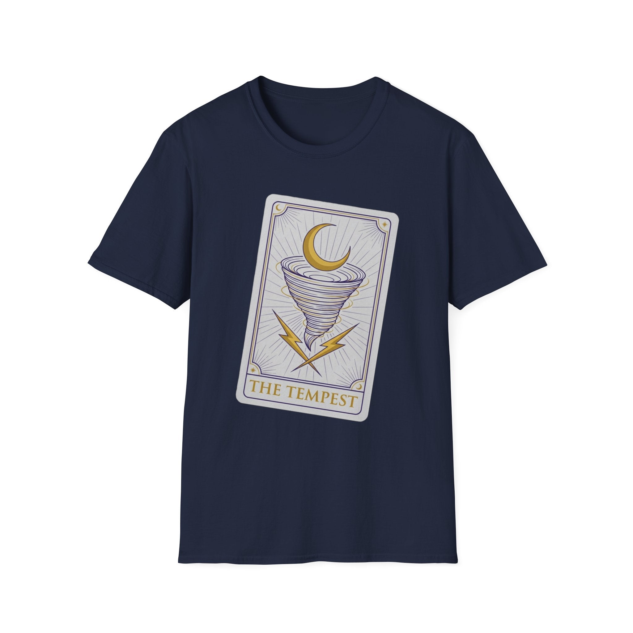 Tempest T-Shirt