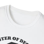 Copy of Chase Crew Mama T-Shirt
