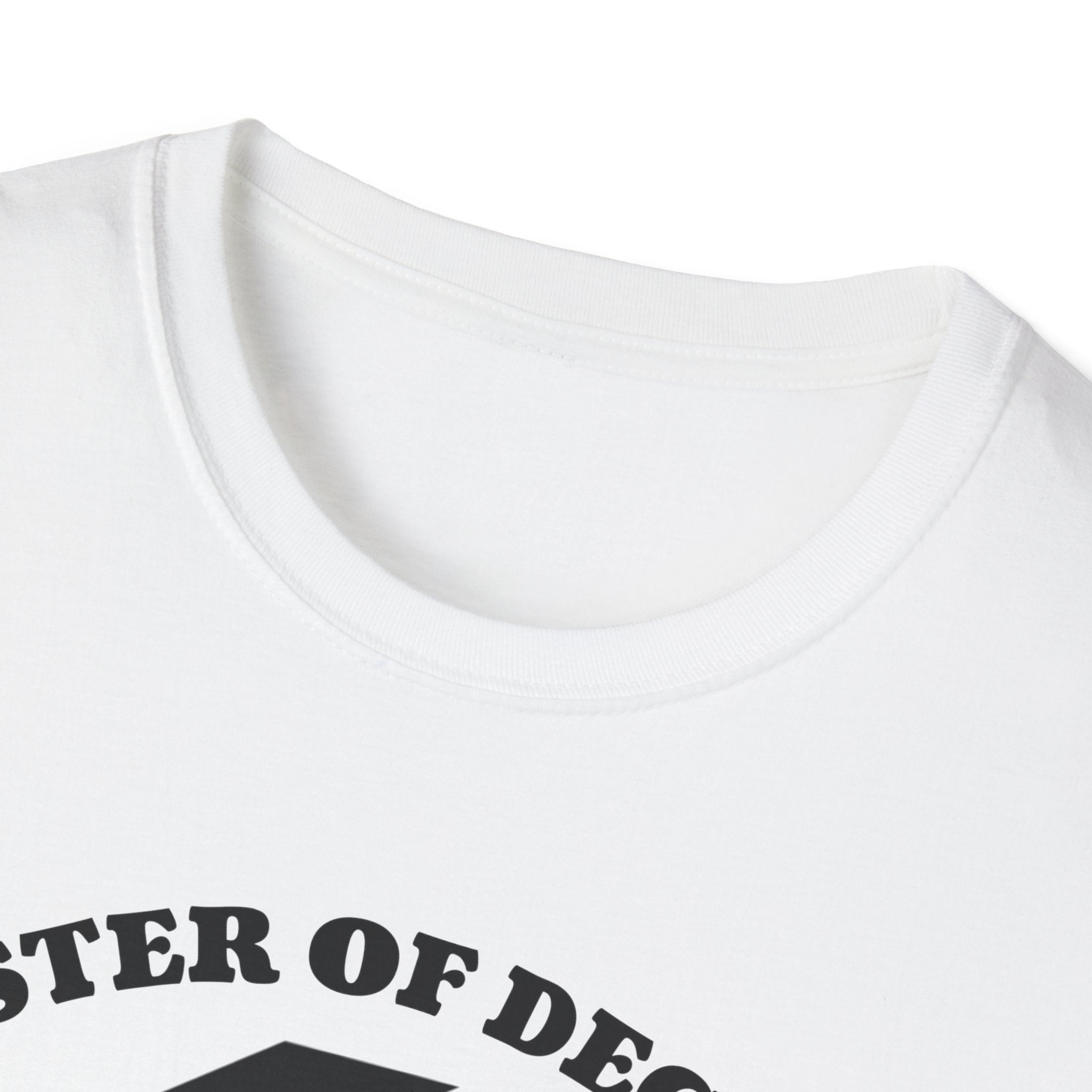 Copy of Chase Crew Mama T-Shirt