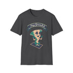 Stay Grounded T-Shirt