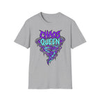Chaos Queen T-Shirt