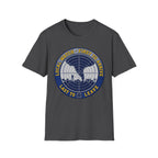 Local Watch T-Shirt