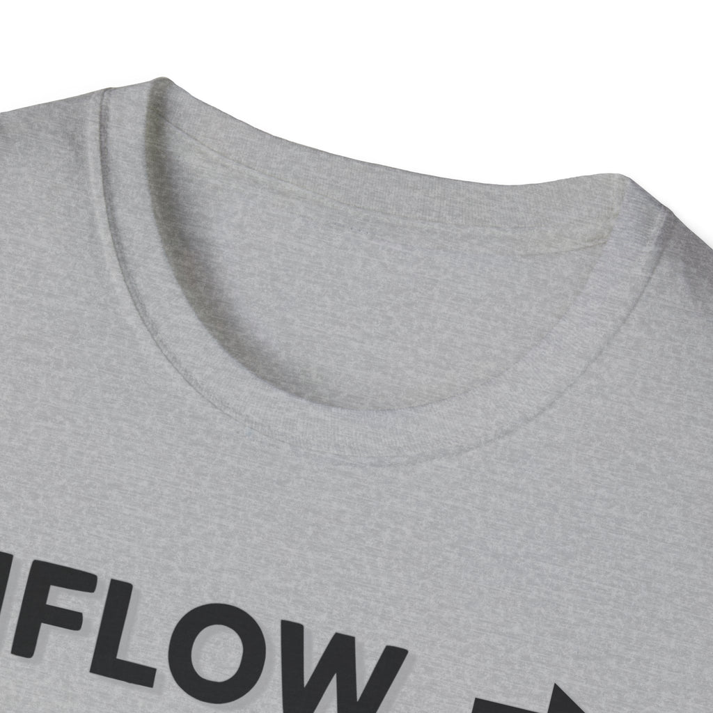 Impact T-Shirt