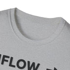 Impact T-Shirt