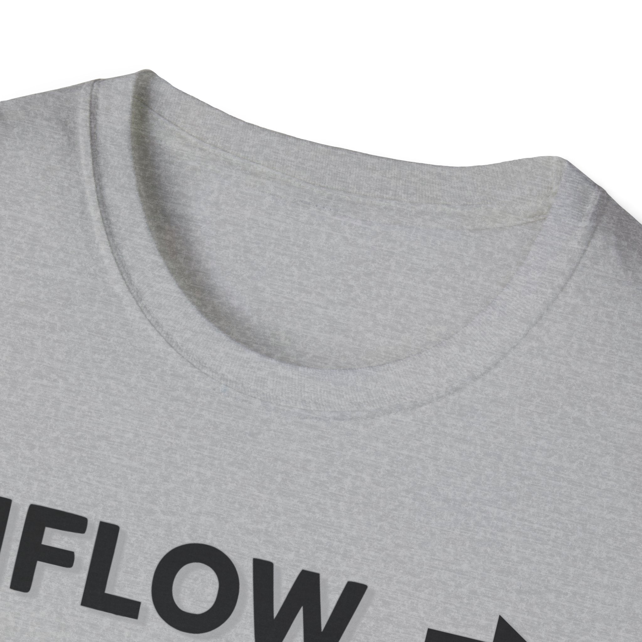 Impact T-Shirt