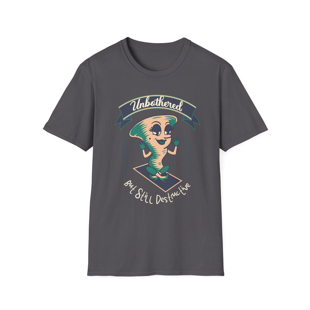 Unbothered T-Shirt