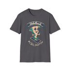 Unbothered T-Shirt