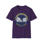 Local Watch T-Shirt