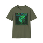 EF-0 to EF-Life T-Shirt
