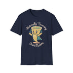 Chaos Kid T-Shirt