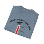 Copy of Chase Crew Mama T-Shirt