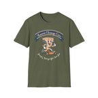 Kansas Cleanup Crew T-Shirt
