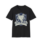 Voted Most Likely T-Shirt