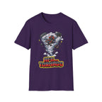 AFK...Tornado T-Shirt