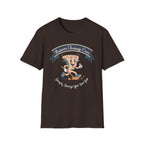 Kansas Cleanup Crew T-Shirt