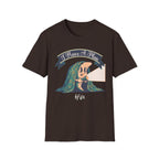 Hide! T-Shirt