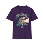 Hide! T-Shirt