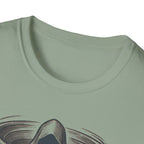 Grim Reaper T-Shirt