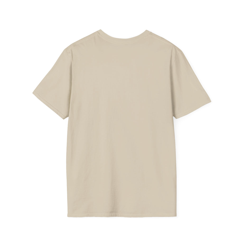 There Goes The Trailer T-Shirt