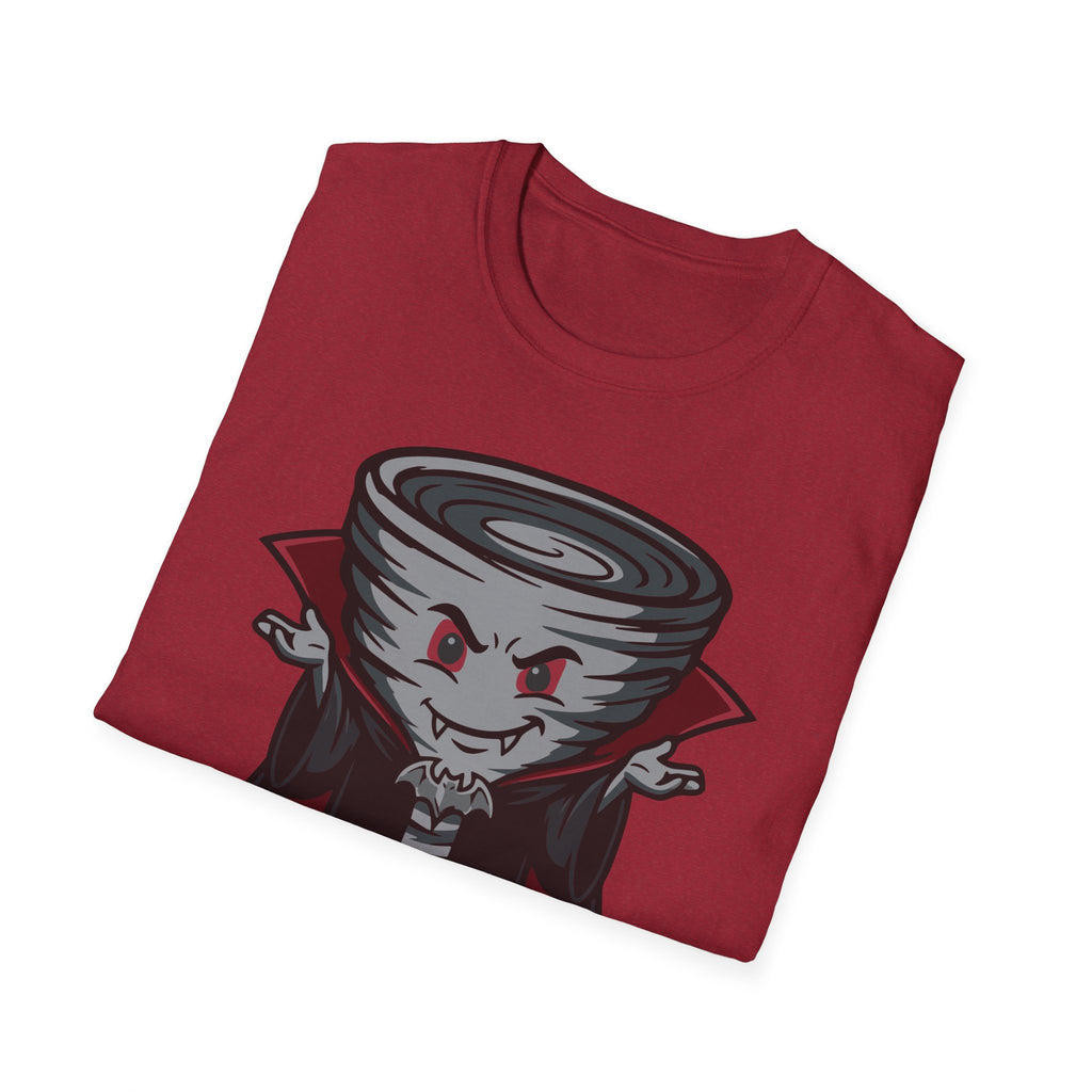 I AM DEATH T-Shirt