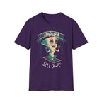 Unfazed T-Shirt