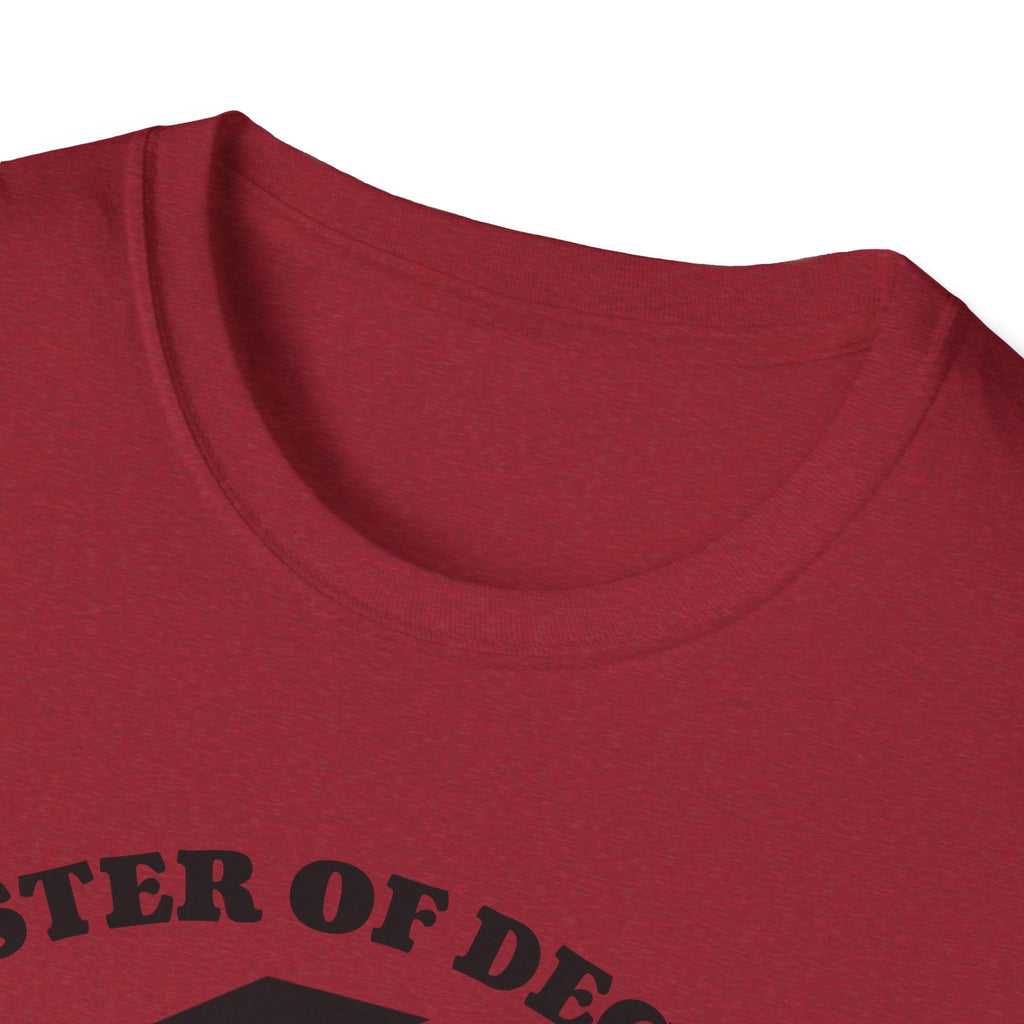 Copy of Chase Crew Mama T-Shirt