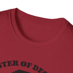 Copy of Chase Crew Mama T-Shirt