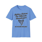 Ultimate Housekeeper T-Shirt
