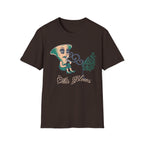 This Blows T-Shirt