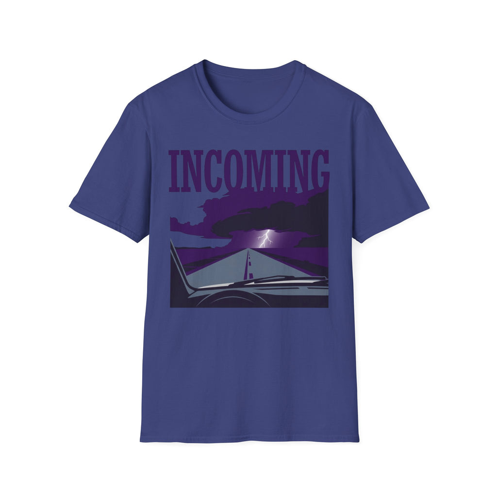 Incoming T-Shirt