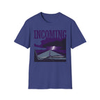 Incoming T-Shirt