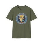 Watch Me Grow T-Shirt