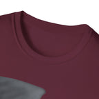 Small Miscalculation T-Shirt