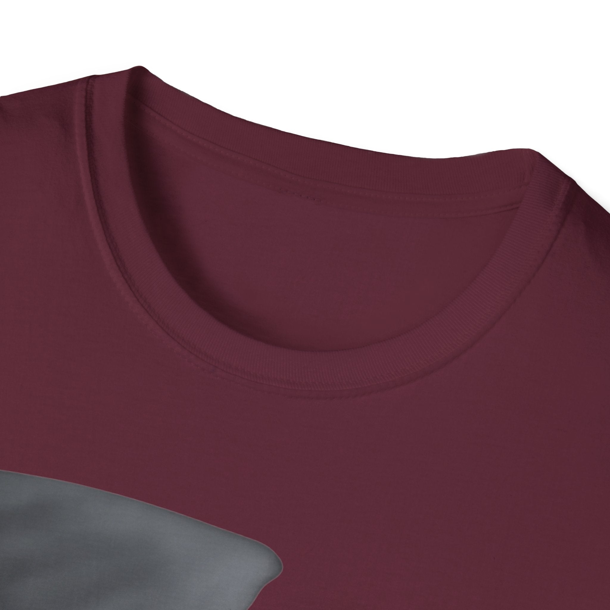 Small Miscalculation T-Shirt