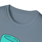 Open Floor Concept T-Shirt
