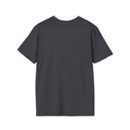 Original Homewrecker T-Shirt
