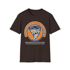 Tornado Alley Airways T-Shirt