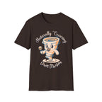 Baby Chaos T-Shirt