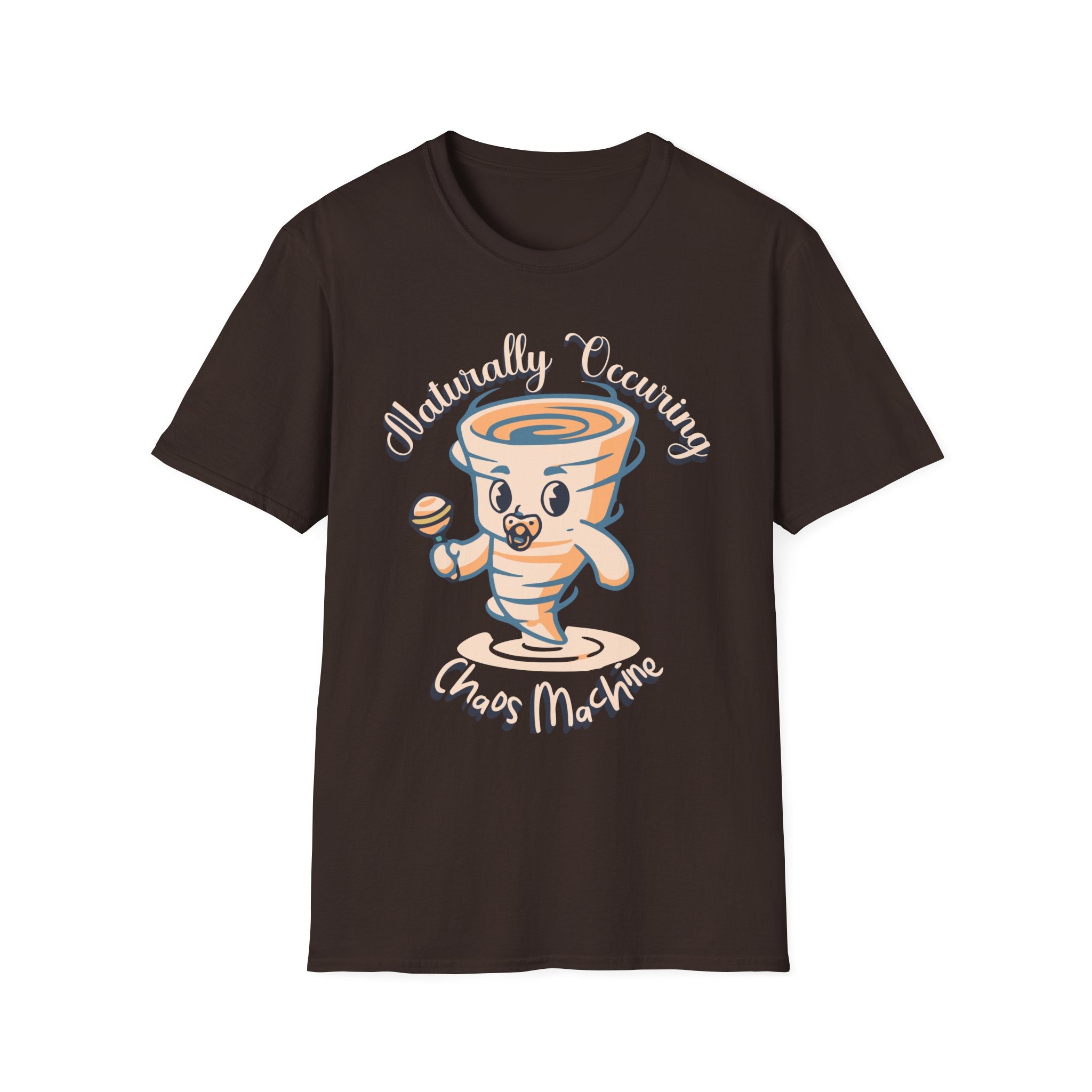 Baby Chaos T-Shirt