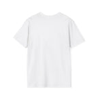 Degree Master T-Shirt