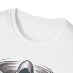 Grim Reaper T-Shirt