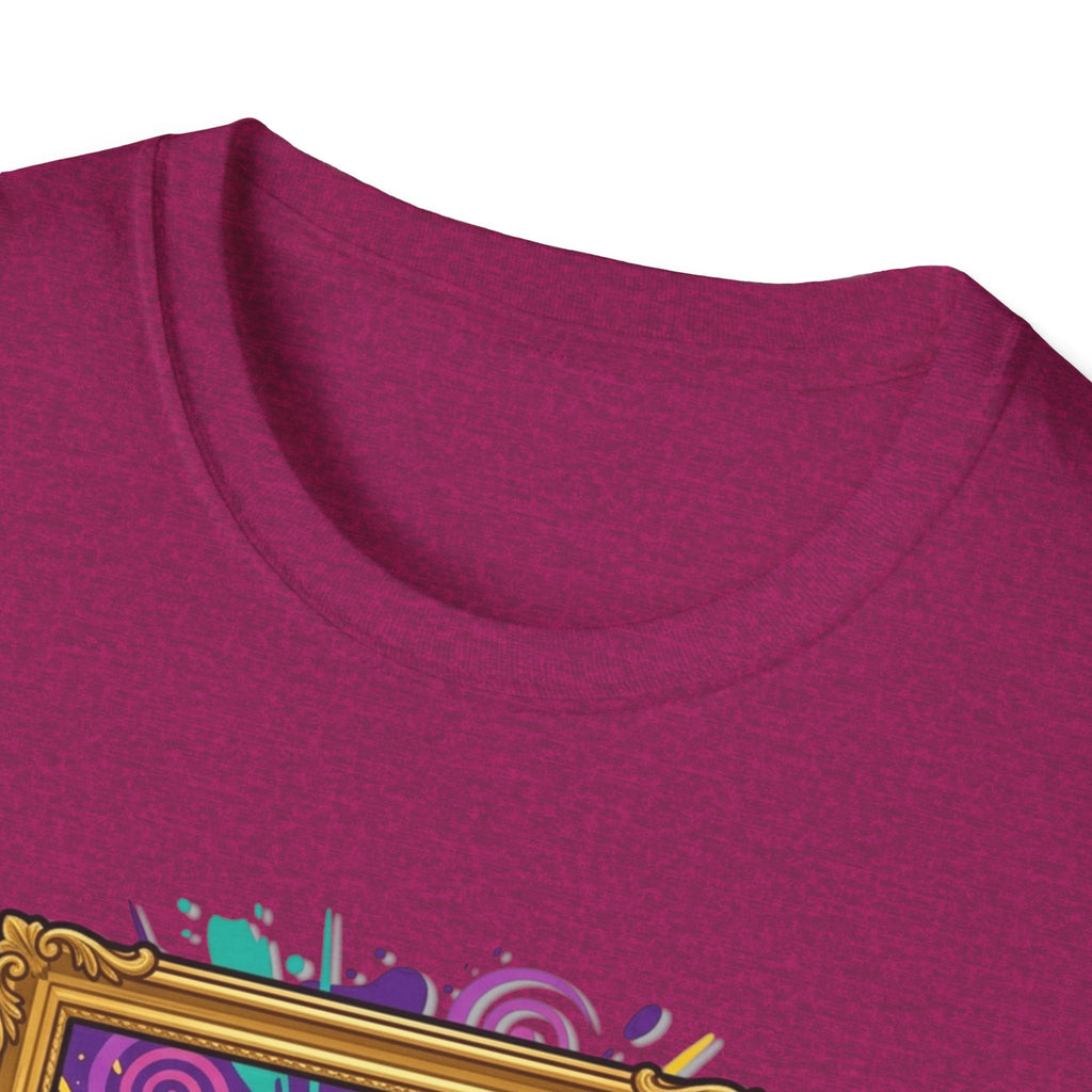 Likely To Show T-Shirt