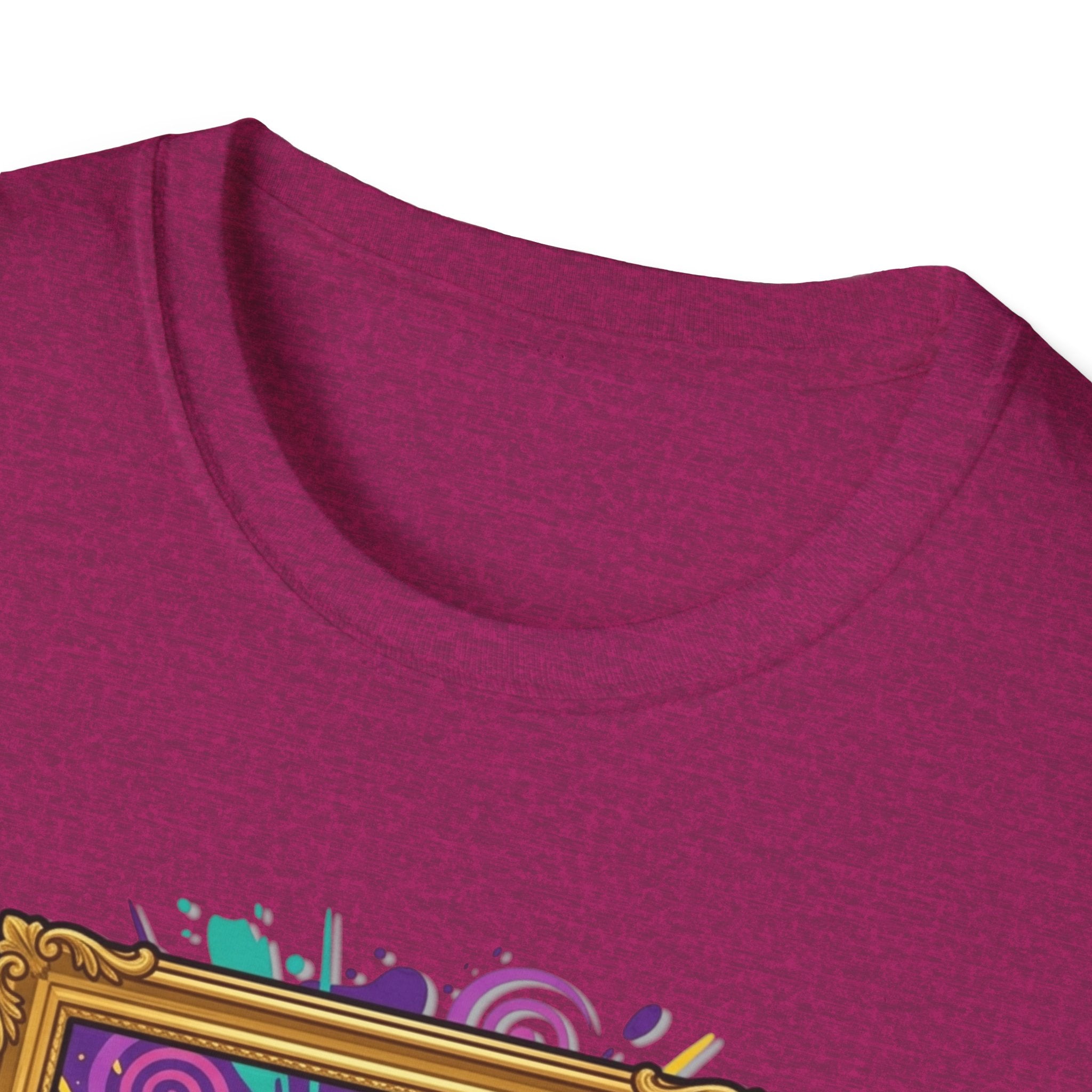 Likely To Show T-Shirt