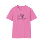 Follow Your Dreams T-Shirt