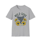Wild Soul T-Shirt