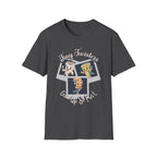 Grow Up So Fast T-Shirt