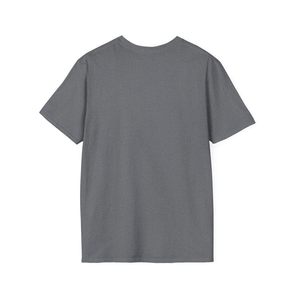 Open Floor Concept T-Shirt